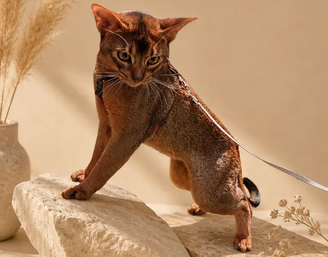 Simba